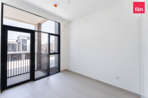 Βίλα σε Dubai, ΗΑΕ 3 υπνοδωμάτια, 168 τ.μ. Αρ. 766448 - φωτογραφία 3