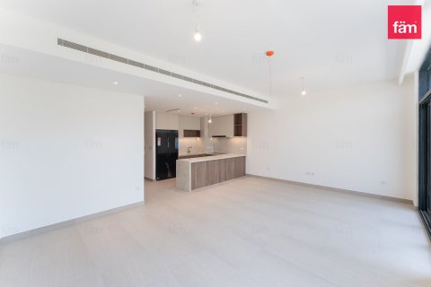 Βίλα σε Dubai, ΗΑΕ 3 υπνοδωμάτια, 168 τ.μ. Αρ. 766448 - φωτογραφία 17