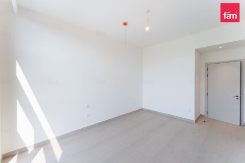 Βίλα σε Dubai, ΗΑΕ 3 υπνοδωμάτια, 168 τ.μ. Αρ. 766448 - φωτογραφία 2