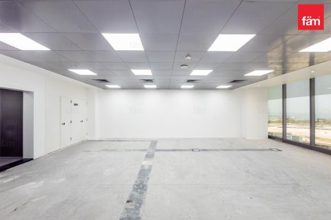 Γραφείο σε Dubai Media City, ΗΑΕ 113.4 τ.μ. Αρ. 766449 - φωτογραφία 10