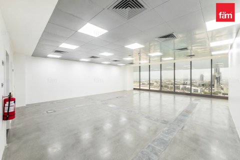Γραφείο σε Dubai Media City, ΗΑΕ 113.4 τ.μ. Αρ. 766449 - φωτογραφία 14