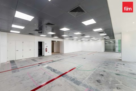 Γραφείο σε Dubai Media City, ΗΑΕ 113.4 τ.μ. Αρ. 766449 - φωτογραφία 17