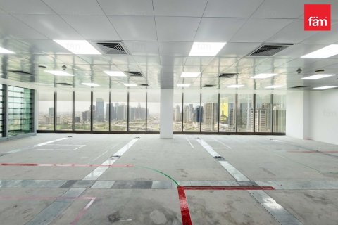 Γραφείο σε Dubai Media City, ΗΑΕ 113.4 τ.μ. Αρ. 766449 - φωτογραφία 18