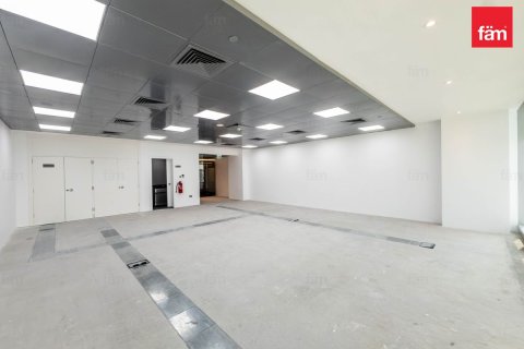 Γραφείο σε Dubai Media City, ΗΑΕ 113.4 τ.μ. Αρ. 766449 - φωτογραφία 9