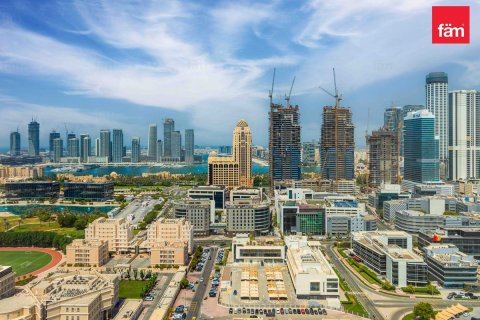 Γραφείο σε Dubai Media City, ΗΑΕ 113.4 τ.μ. Αρ. 766449