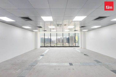 Γραφείο σε Dubai Media City, ΗΑΕ 113.4 τ.μ. Αρ. 766449 - φωτογραφία 6