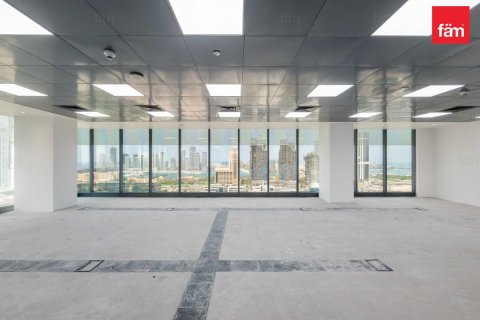 Γραφείο σε Dubai Media City, ΗΑΕ 113.4 τ.μ. Αρ. 766449 - φωτογραφία 8