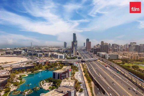 Γραφείο σε Dubai Media City, ΗΑΕ 113.4 τ.μ. Αρ. 766449 - φωτογραφία 20
