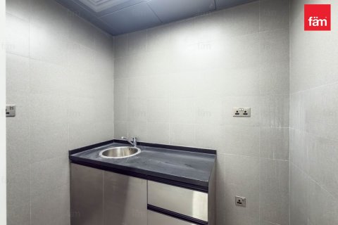Γραφείο σε Dubai Media City, ΗΑΕ 113.4 τ.μ. Αρ. 766449 - φωτογραφία 5