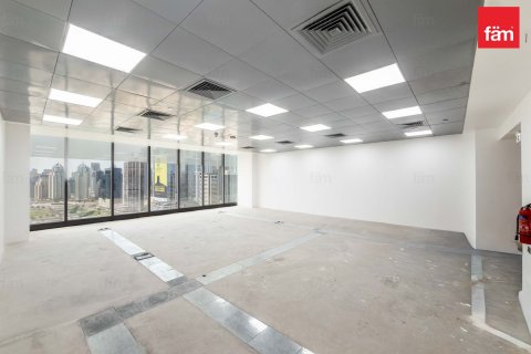 Γραφείο σε Dubai Media City, ΗΑΕ 113.4 τ.μ. Αρ. 766449 - φωτογραφία 3