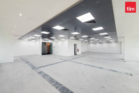 Γραφείο σε Dubai Media City, ΗΑΕ 113.4 τ.μ. Αρ. 766449 - φωτογραφία 13