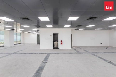 Γραφείο σε Dubai Media City, ΗΑΕ 113.4 τ.μ. Αρ. 766449 - φωτογραφία 7