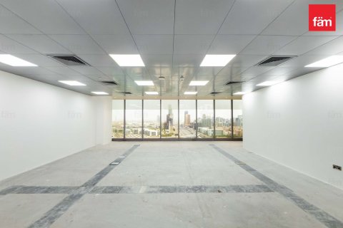Γραφείο σε Dubai Media City, ΗΑΕ 113.4 τ.μ. Αρ. 766449 - φωτογραφία 4