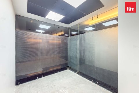 Γραφείο σε Dubai Media City, ΗΑΕ 113.4 τ.μ. Αρ. 766449 - φωτογραφία 11
