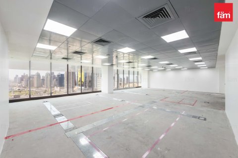Γραφείο σε Dubai Media City, ΗΑΕ 113.4 τ.μ. Αρ. 766449 - φωτογραφία 16