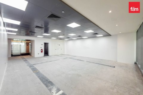 Γραφείο σε Dubai Media City, ΗΑΕ 113.4 τ.μ. Αρ. 766449 - φωτογραφία 2