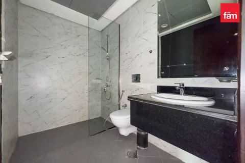 Apartament në Dubai, Emiratet e Bashkuara Arabe 1 dhomë gjumi, 59.2 m2. № 766445 - Foto 11
