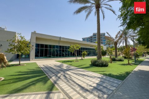 Apartament në Dubai, Emiratet e Bashkuara Arabe 1 dhomë gjumi, 59.2 m2. № 766445 - Foto 13