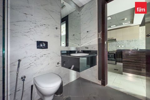 Apartament në Dubai, Emiratet e Bashkuara Arabe 1 dhomë gjumi, 59.2 m2. № 766445 - Foto 10