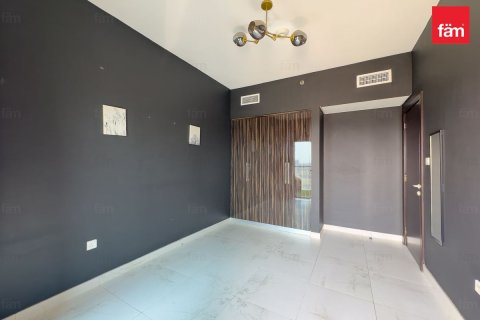 Apartament në Dubai, Emiratet e Bashkuara Arabe 1 dhomë gjumi, 59.2 m2. № 766445 - Foto 8