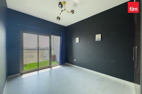 Apartament në Dubai, Emiratet e Bashkuara Arabe 1 dhomë gjumi, 59.2 m2. № 766445 - Foto 7