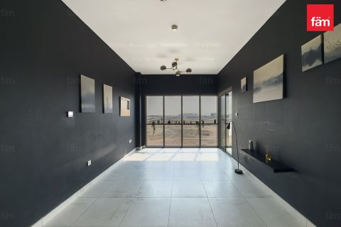 Apartament në Dubai, Emiratet e Bashkuara Arabe 1 dhomë gjumi, 59.2 m2. № 766445 - Foto 3