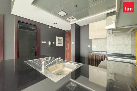 Apartament në Dubai, Emiratet e Bashkuara Arabe 1 dhomë gjumi, 59.2 m2. № 766445 - Foto 5