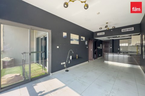 Apartament në Dubai, Emiratet e Bashkuara Arabe 1 dhomë gjumi, 59.2 m2. № 766445 - Foto 6
