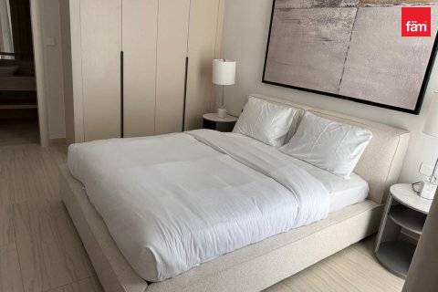 Apartament w City of Arabia, Dubai, ZEA 2 sypialnie, 141.3 mkw. nr 766444