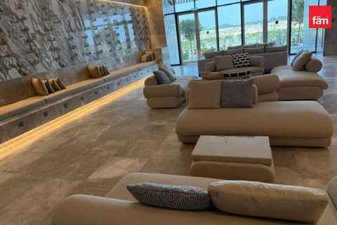 Διαμέρισμα σε City of Arabia, Dubai, ΗΑΕ 2 υπνοδωμάτια, 141.3 τ.μ. Αρ. 766444 - φωτογραφία 12