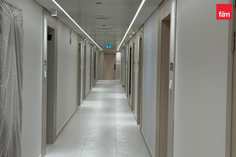 Διαμέρισμα σε City of Arabia, Dubai, ΗΑΕ 2 υπνοδωμάτια, 141.3 τ.μ. Αρ. 766444 - φωτογραφία 14
