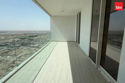 Διαμέρισμα σε City of Arabia, Dubai, ΗΑΕ 2 υπνοδωμάτια, 141.3 τ.μ. Αρ. 766444 - φωτογραφία 7