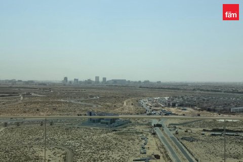 Διαμέρισμα σε City of Arabia, Dubai, ΗΑΕ 2 υπνοδωμάτια, 141.3 τ.μ. Αρ. 766444 - φωτογραφία 8