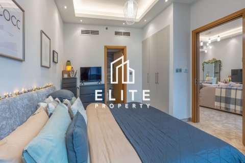Apartment in Dubai Marina, UAE 1 bedroom, 75 sq.m. № 736069 - photo 12