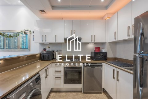 Apartment in Dubai Marina, UAE 1 bedroom, 75 sq.m. № 736069 - photo 6