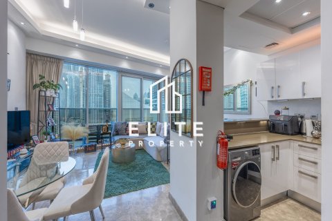 Apartment in Dubai Marina, UAE 1 bedroom, 75 sq.m. № 736069 - photo 5