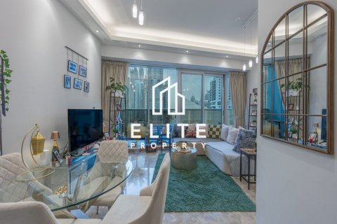 Apartment in Dubai Marina, UAE 1 bedroom, 75 sq.m. № 736069 - photo 3