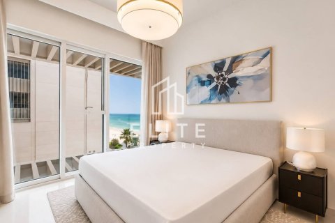 Müüa korter asukohaga Dubai Harbour, Dubai, AÜE: 2 magamistoaga, 130 m² Nr 736067 - pilt 16