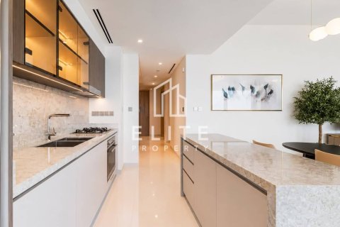 Müüa korter asukohaga Dubai Harbour, Dubai, AÜE: 2 magamistoaga, 130 m² Nr 736067 - pilt 18