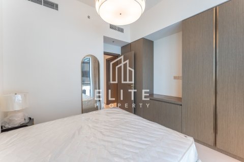 Müüa korter asukohaga Dubai Harbour, Dubai, AÜE: 2 magamistoaga, 130 m² Nr 736067 - pilt 7