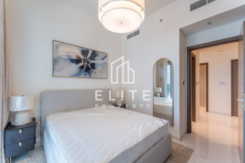 Müüa korter asukohaga Dubai Harbour, Dubai, AÜE: 2 magamistoaga, 130 m² Nr 736067 - pilt 6