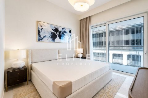 Müüa korter asukohaga Dubai Harbour, Dubai, AÜE: 2 magamistoaga, 130 m² Nr 736067 - pilt 20