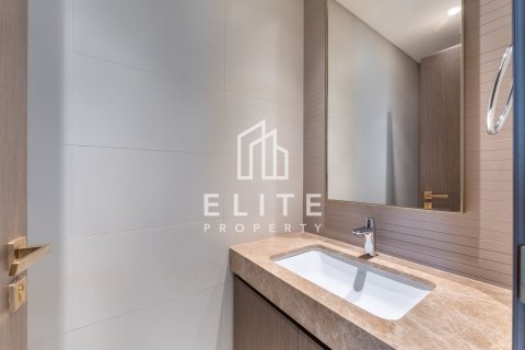 Müüa korter asukohaga Dubai Harbour, Dubai, AÜE: 2 magamistoaga, 130 m² Nr 736067 - pilt 10