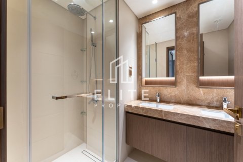 Müüa korter asukohaga Dubai Harbour, Dubai, AÜE: 2 magamistoaga, 130 m² Nr 736067 - pilt 8