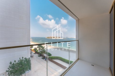 Müüa korter asukohaga Dubai Harbour, Dubai, AÜE: 2 magamistoaga, 130 m² Nr 736067 - pilt 13