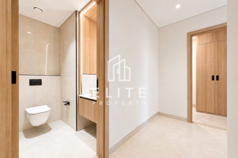 آپارتمان برای فروش در  Dubai Hills Estate، Dubai، امارات متحده عربی  2 خوابه ، 163 متر مربع ، شماره 736063 - تصویر 17