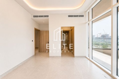 آپارتمان برای فروش در  Dubai Hills Estate، Dubai، امارات متحده عربی  2 خوابه ، 163 متر مربع ، شماره 736063 - تصویر 21