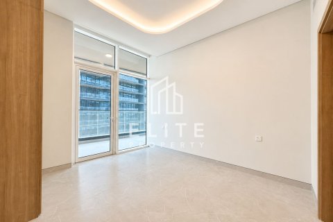 آپارتمان برای فروش در  Dubai Hills Estate، Dubai، امارات متحده عربی  2 خوابه ، 163 متر مربع ، شماره 736063 - تصویر 26