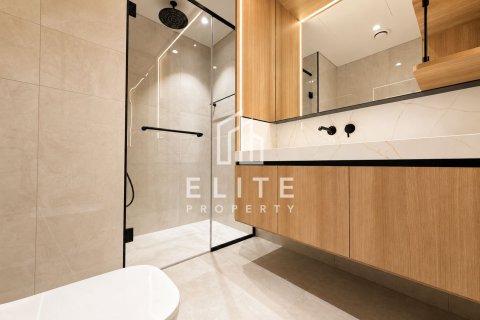 آپارتمان برای فروش در  Dubai Hills Estate، Dubai، امارات متحده عربی  2 خوابه ، 163 متر مربع ، شماره 736063 - تصویر 23