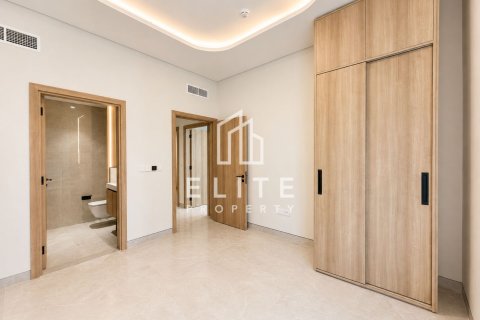 آپارتمان برای فروش در  Dubai Hills Estate، Dubai، امارات متحده عربی  2 خوابه ، 163 متر مربع ، شماره 736063 - تصویر 27